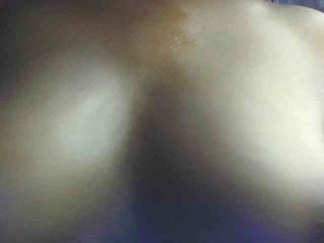 Nautica1girl webcam