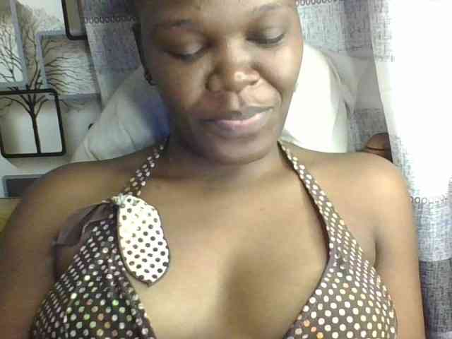 Nautica1girl webcam