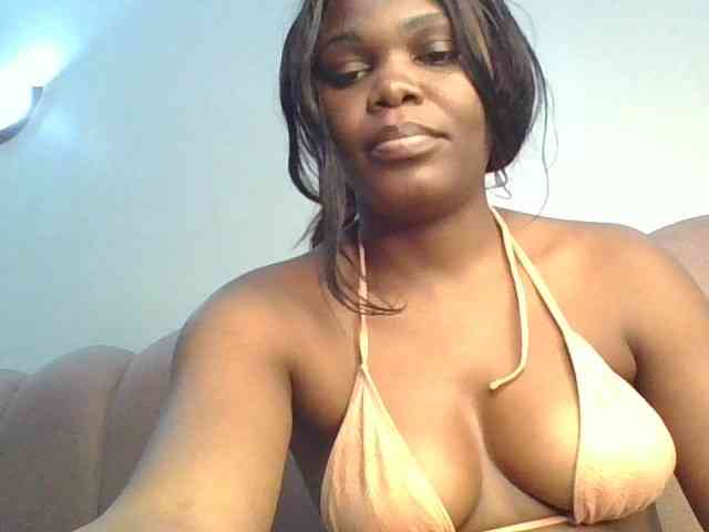 Nautica1girl