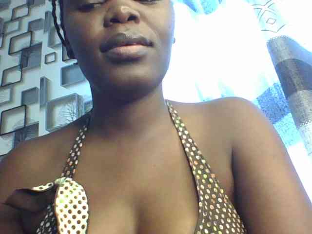 Nautica1girl