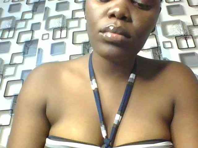 Nautica1girl