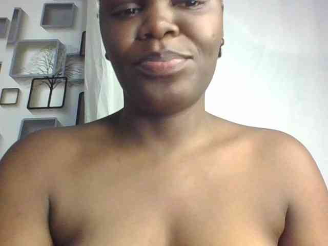 Nautica1girl