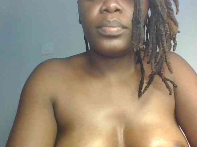 Nautica1girl