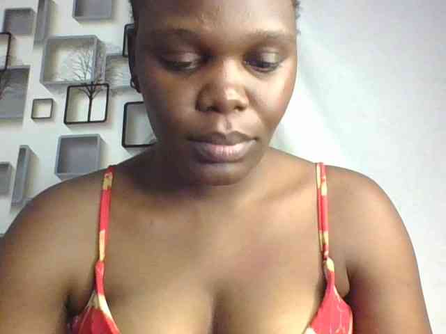 Nautica1girl webcam