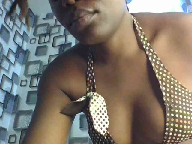 Nautica1girl