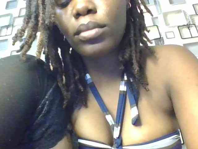Nautica1girl