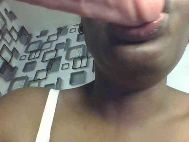 Nautica1girl webcam