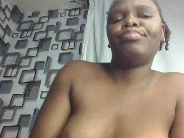 Nautica1girl