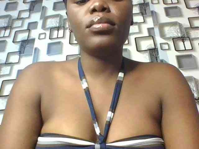 Nautica1girl webcam