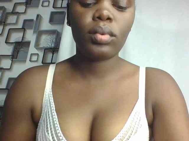 Nautica1girl