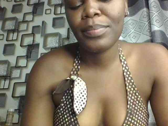 Nautica1girl webcam
