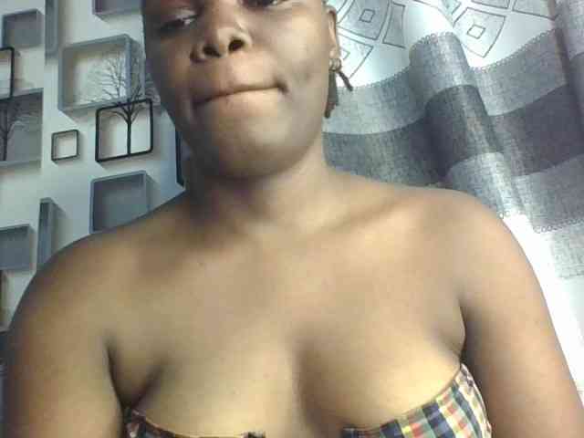 Nautica1girl webcam