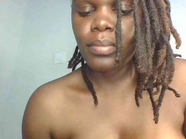 Nautica1girl