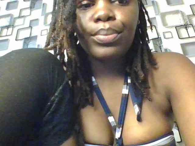 Nautica1girl webcam