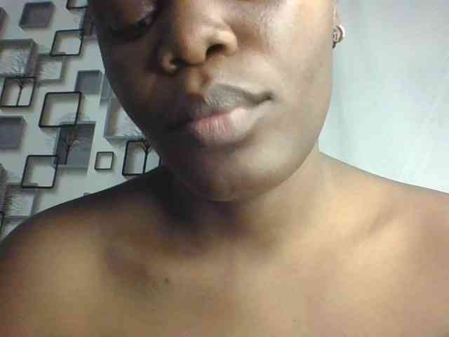 Nautica1girl