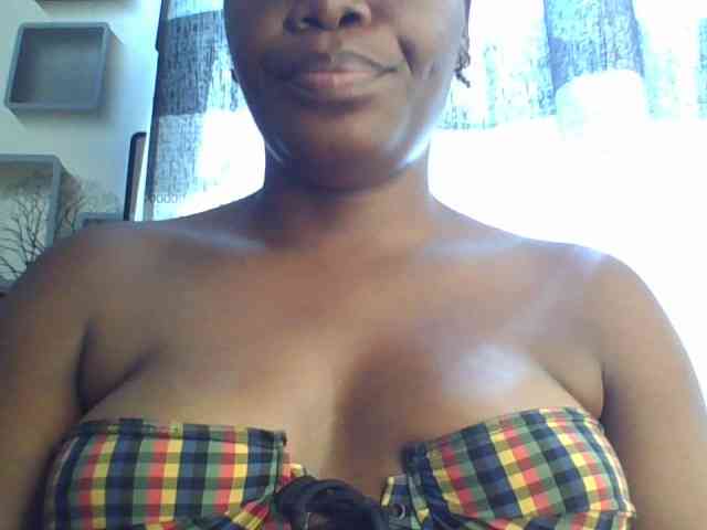 Nautica1girl