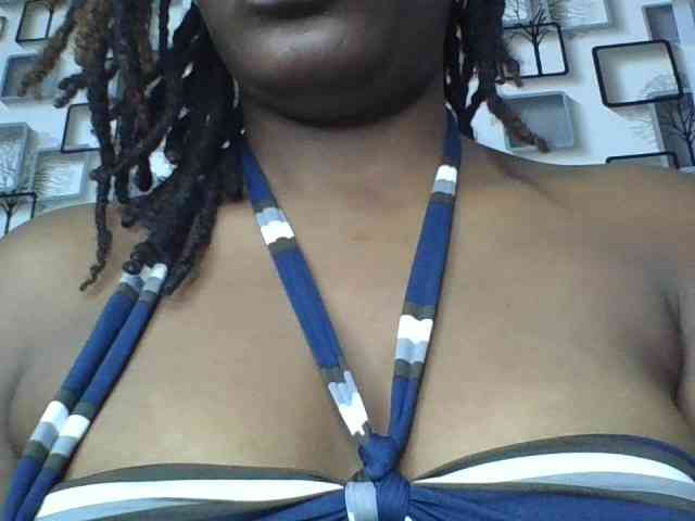 Nautica1girl