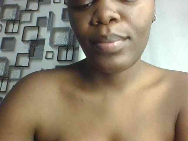 Nautica1girl