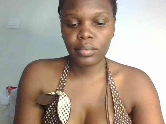 Nautica1girl webcam