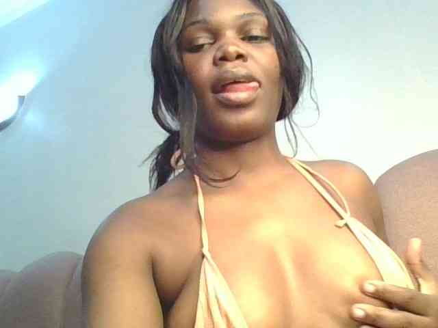 Nautica1girl webcam