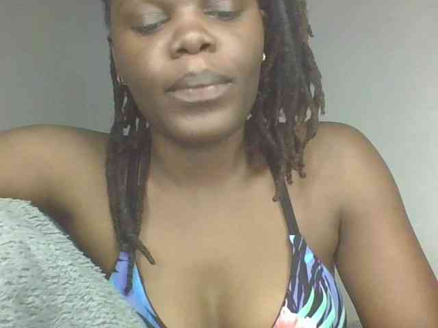 Nautica1girl webcam