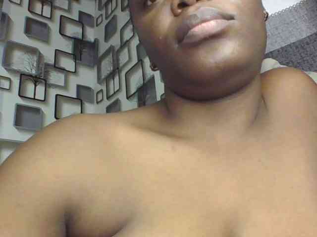 Nautica1girl webcam