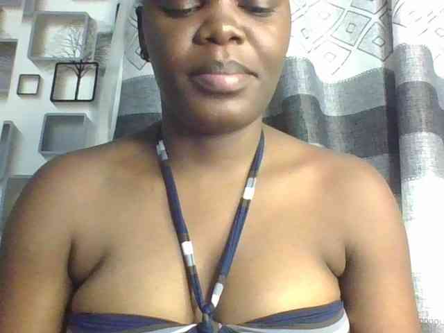 Nautica1girl webcam