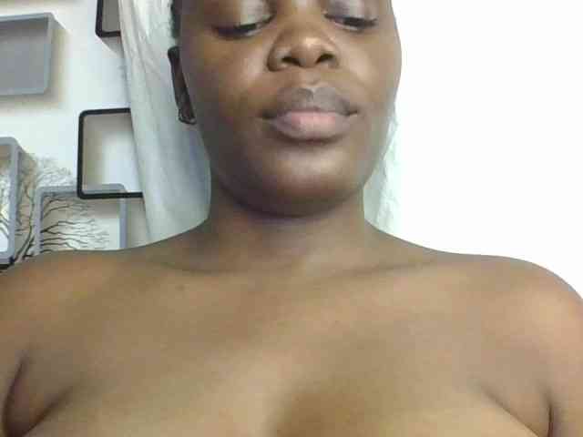 Nautica1girl