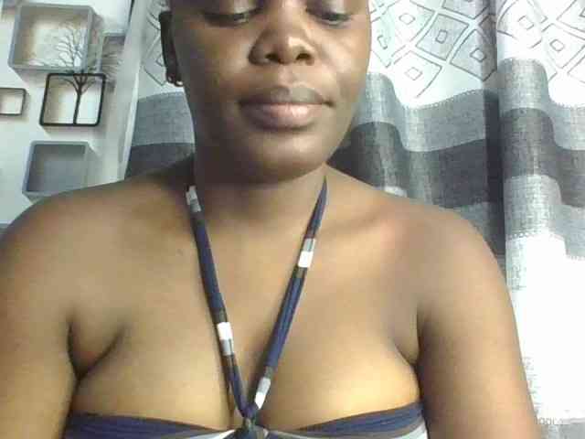 Nautica1girl webcam