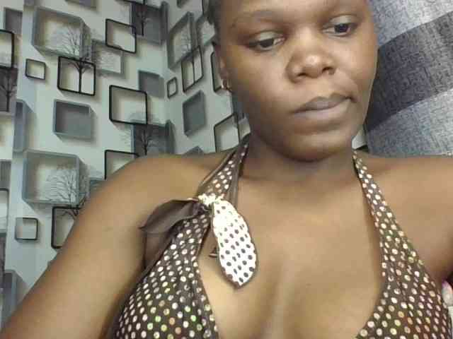 Nautica1girl webcam