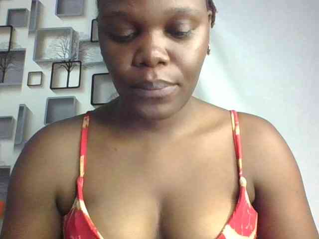 Nautica1girl webcam