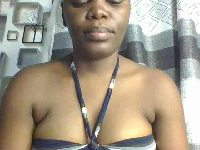 Nautica1girl webcam