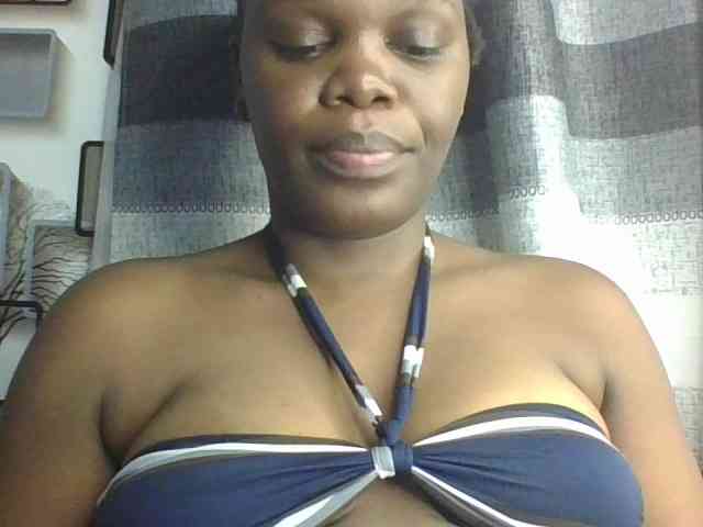 Nautica1girl webcam