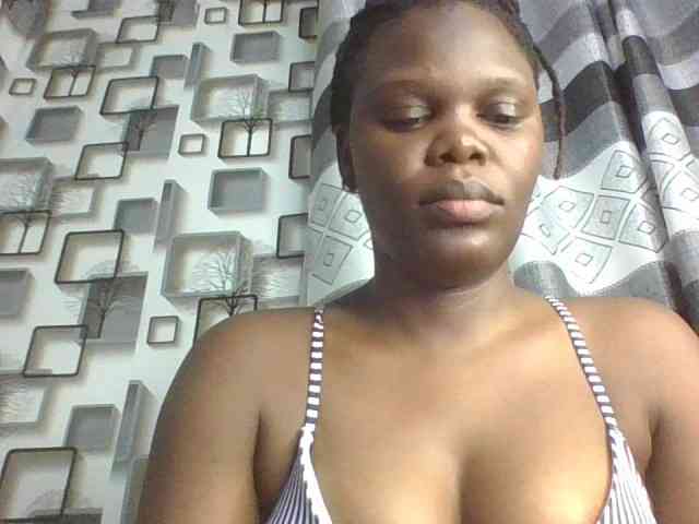 Nautica1girl webcam