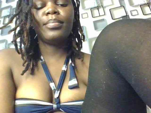 Nautica1girl