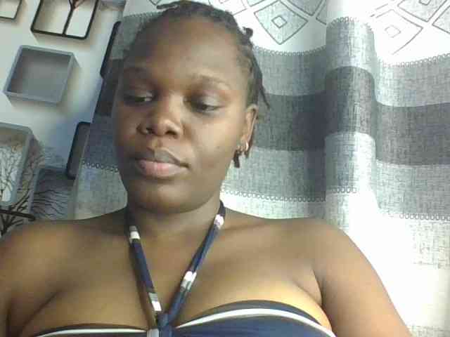 Nautica1girl webcam