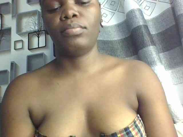 Nautica1girl
