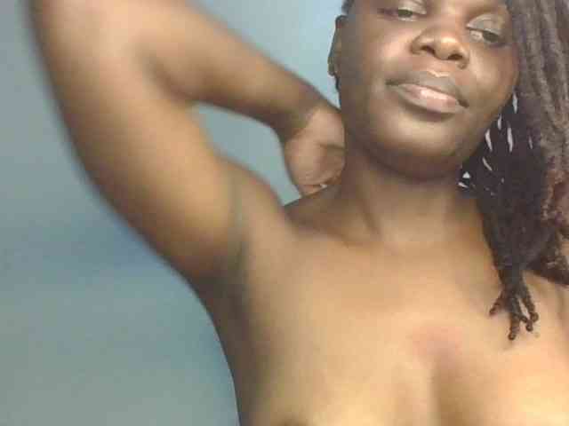 Nautica1girl webcam
