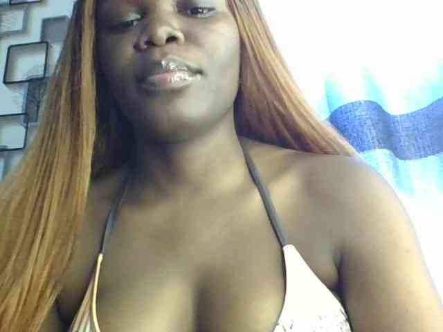 Nautica1girl webcam
