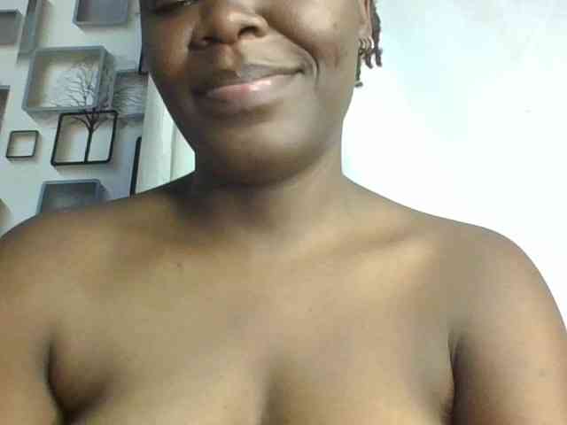 Nautica1girl