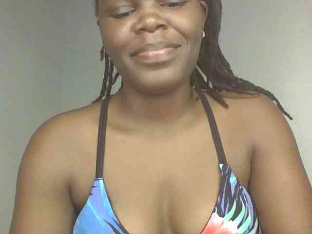 Nautica1girl webcam