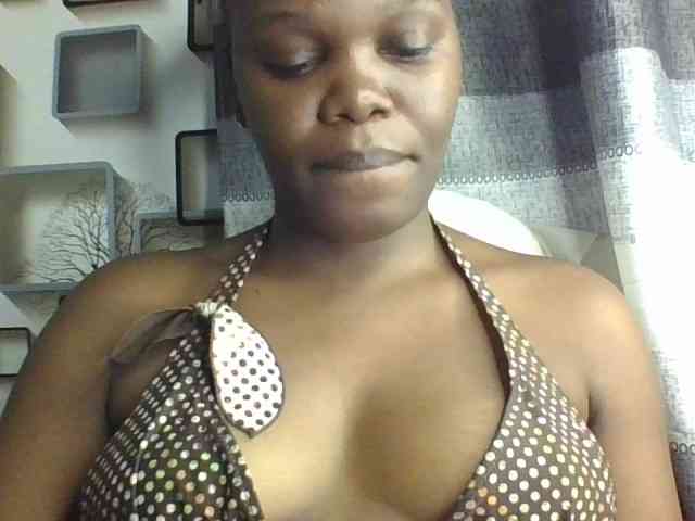 Nautica1girl