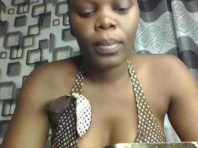 Nautica1girl webcam