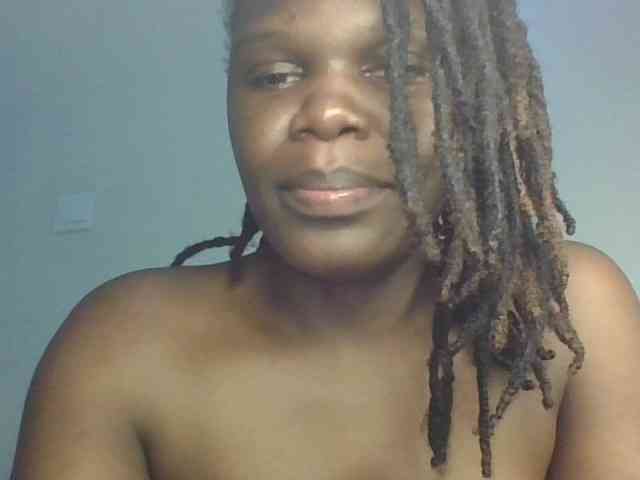 Nautica1girl webcam