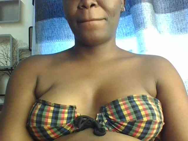 Nautica1girl webcam