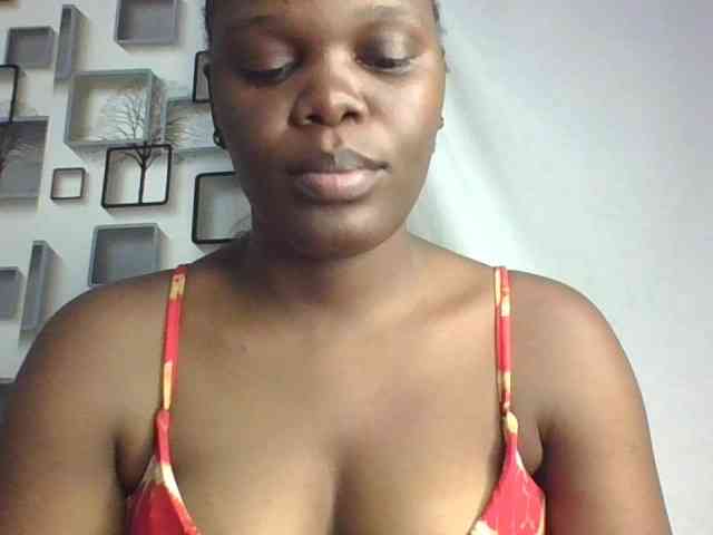 Nautica1girl webcam