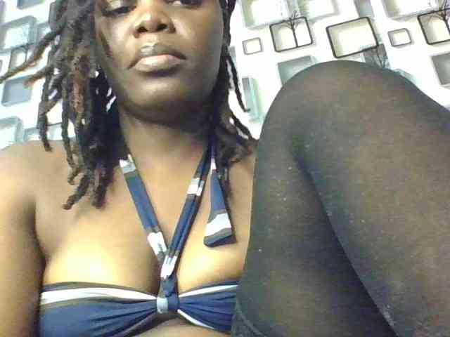 Nautica1girl