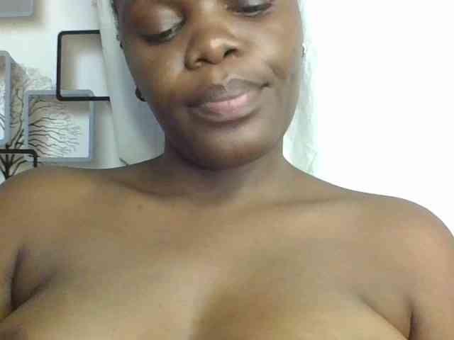 Nautica1girl