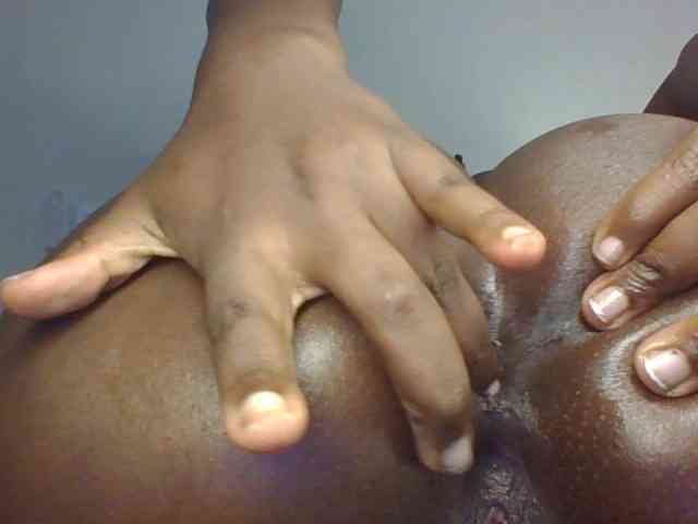 Nautica1girl webcam