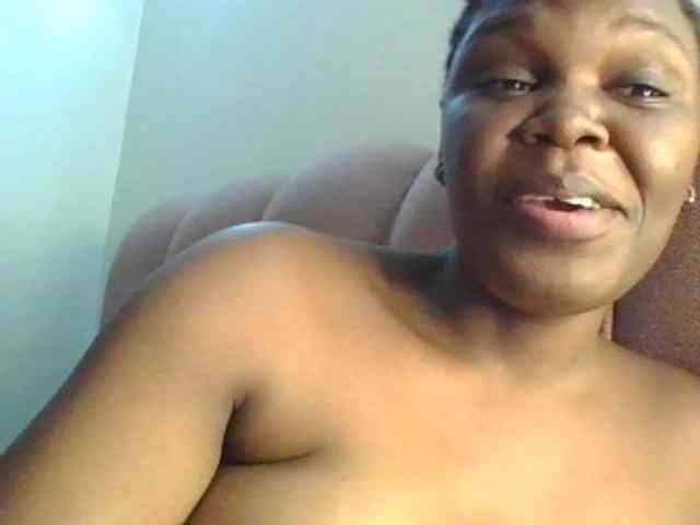 Nautica1girl